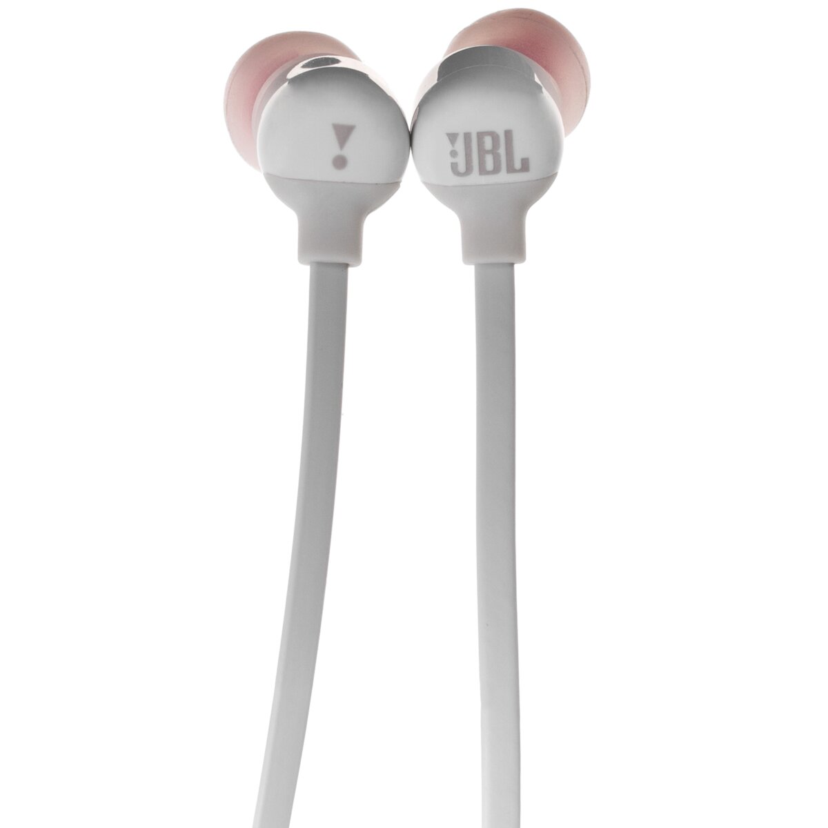 Jbl t110bt аккумулятор