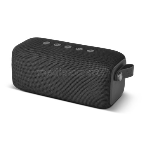 bold rockbox m