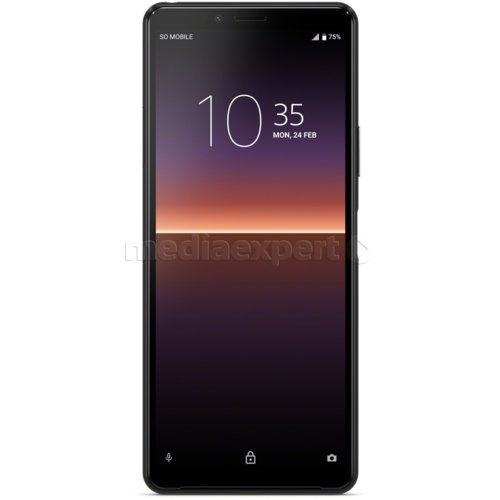 SONY XPERIA 10 II GB DualSIM Fekete Kártyafüggetlen Okostelefon - Media Markt online vásárlás Redirect sony xperia 10 ii media markt v3xx madden vietnam
