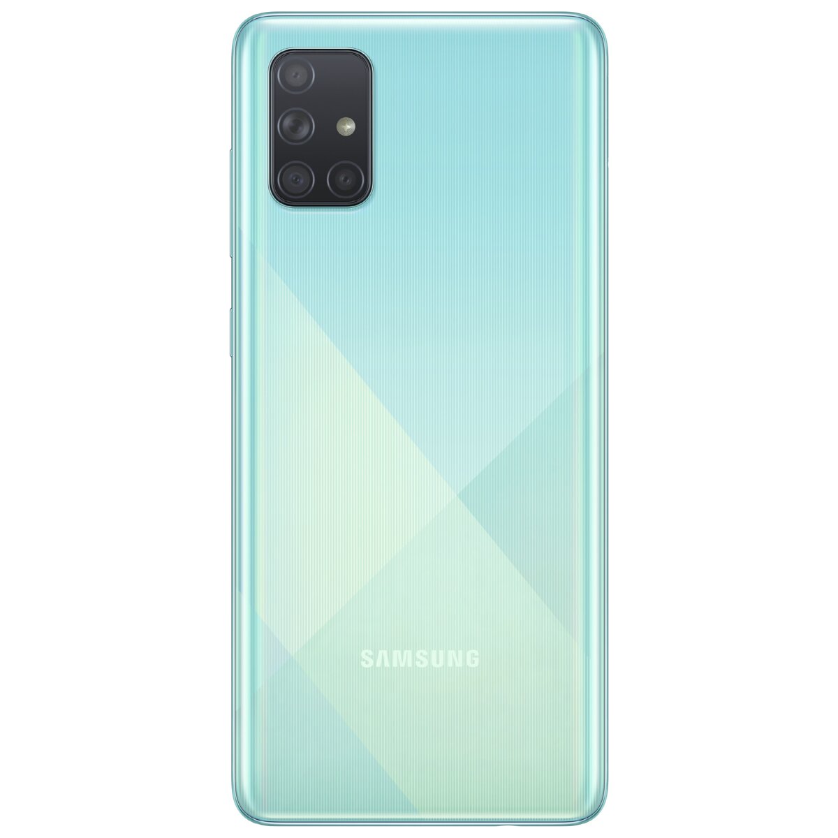 samsung a71 expert