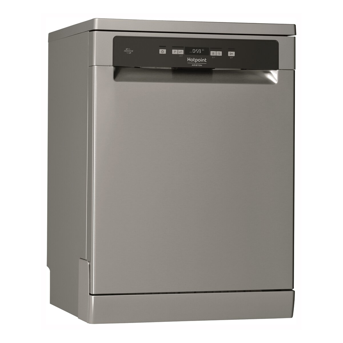 Подшипник hotpoint ariston