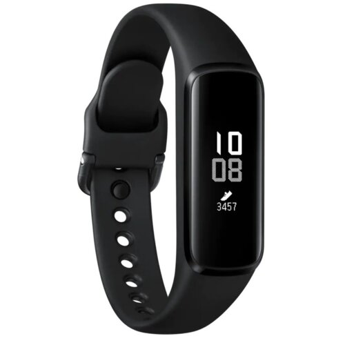 samsung smart band 2019