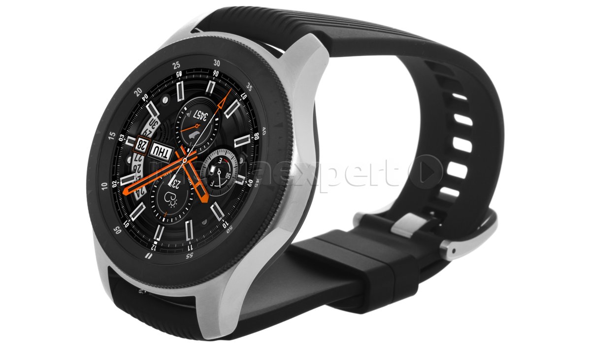 samsung smartwatch galaxy 46