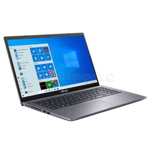 Asus X509fa I5 8265u 8gb 512gb Ssd W10 Laptop Ceny I Opinie W Media Expert
