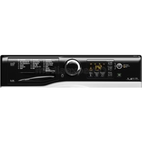 Hotpoint Ariston Rsg 724 Jx Pl Pralka Ceny I Opinie W Media Expert