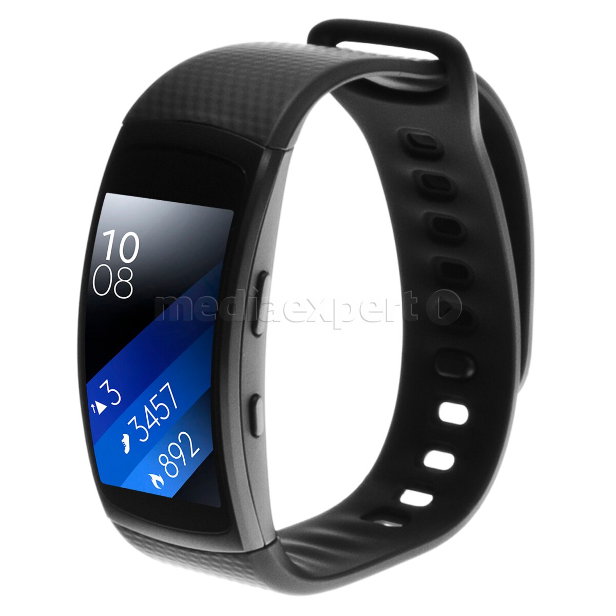 galaxy gear fit
