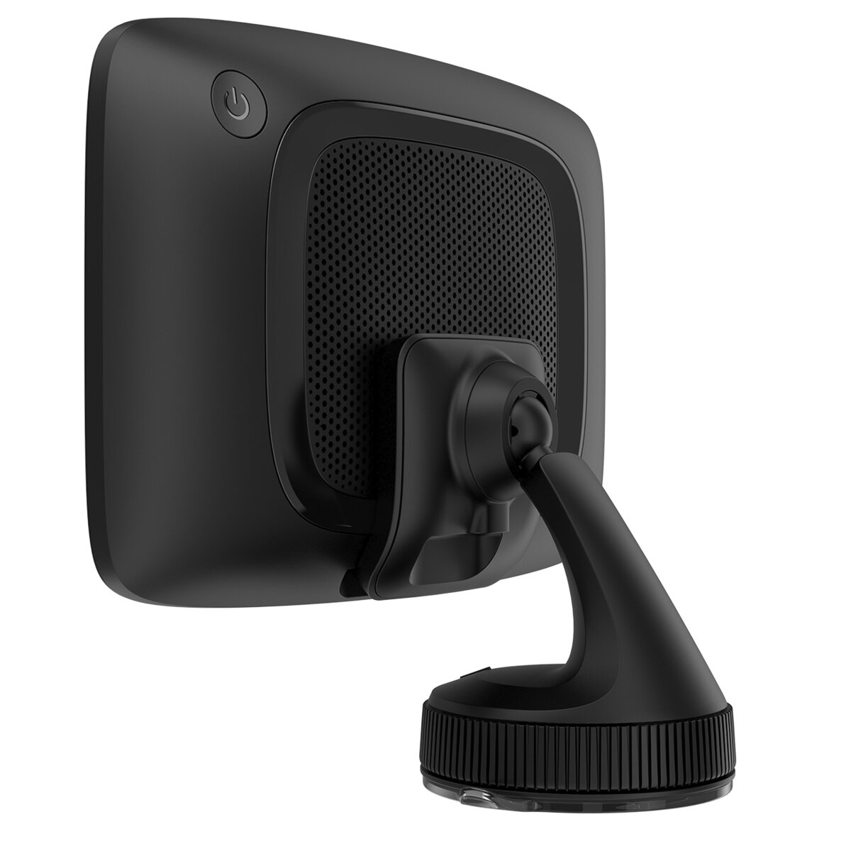 TOMTOM Go Professional 620 WiFi EU (Dożywotnia aktualizacja map