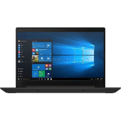 Lenovo Ideapad L340 15irh I5 9300h 8gb 512gb Ssd Gf Gtx 1050 W10 Laptop Ceny I Opinie W Media Expert