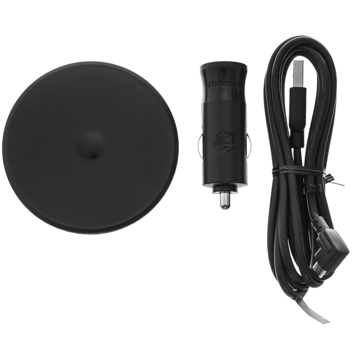 TOMTOM GO Professional 6250 WiFi EU (Dożywotnia aktualizacja