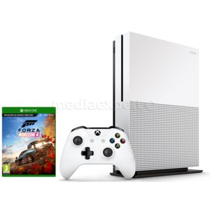 Konsole Xbox One Niskie Ceny I Setki Opinii W Media Expert