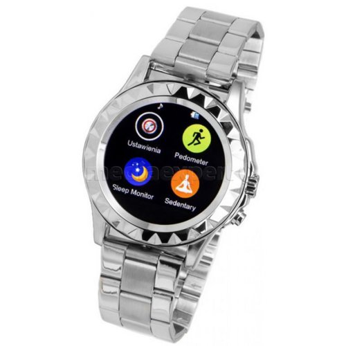 gt10 smartwatch