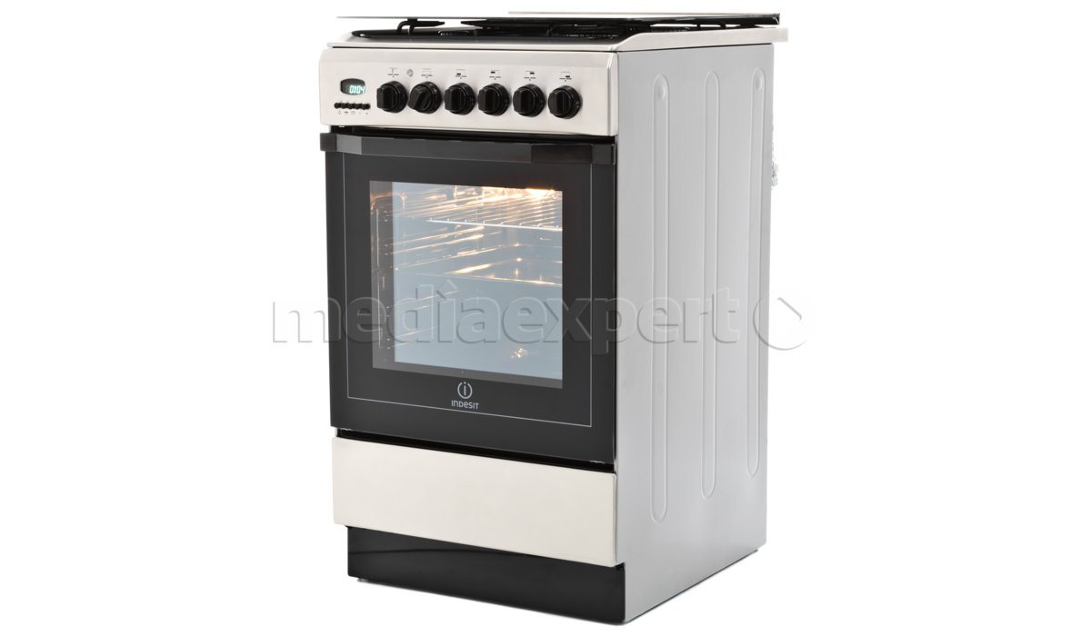 Indesit i5gmh6ag x u Indesit i5gmh6ag x u
