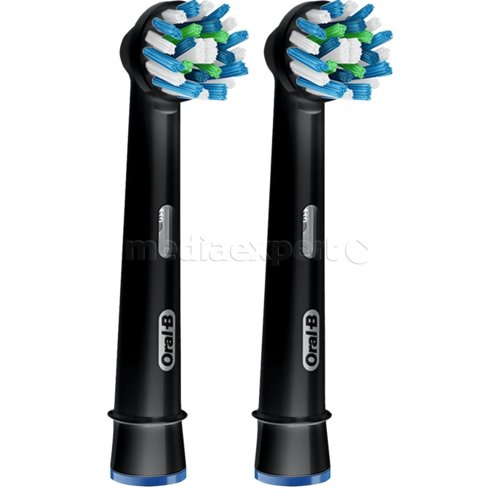Snap Quagga Megerdemel Oral B Eb50 2 Lima Carrelage Com