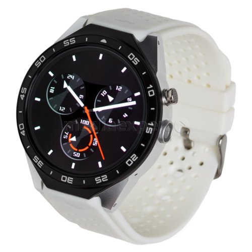 smartwatch garett expert 15