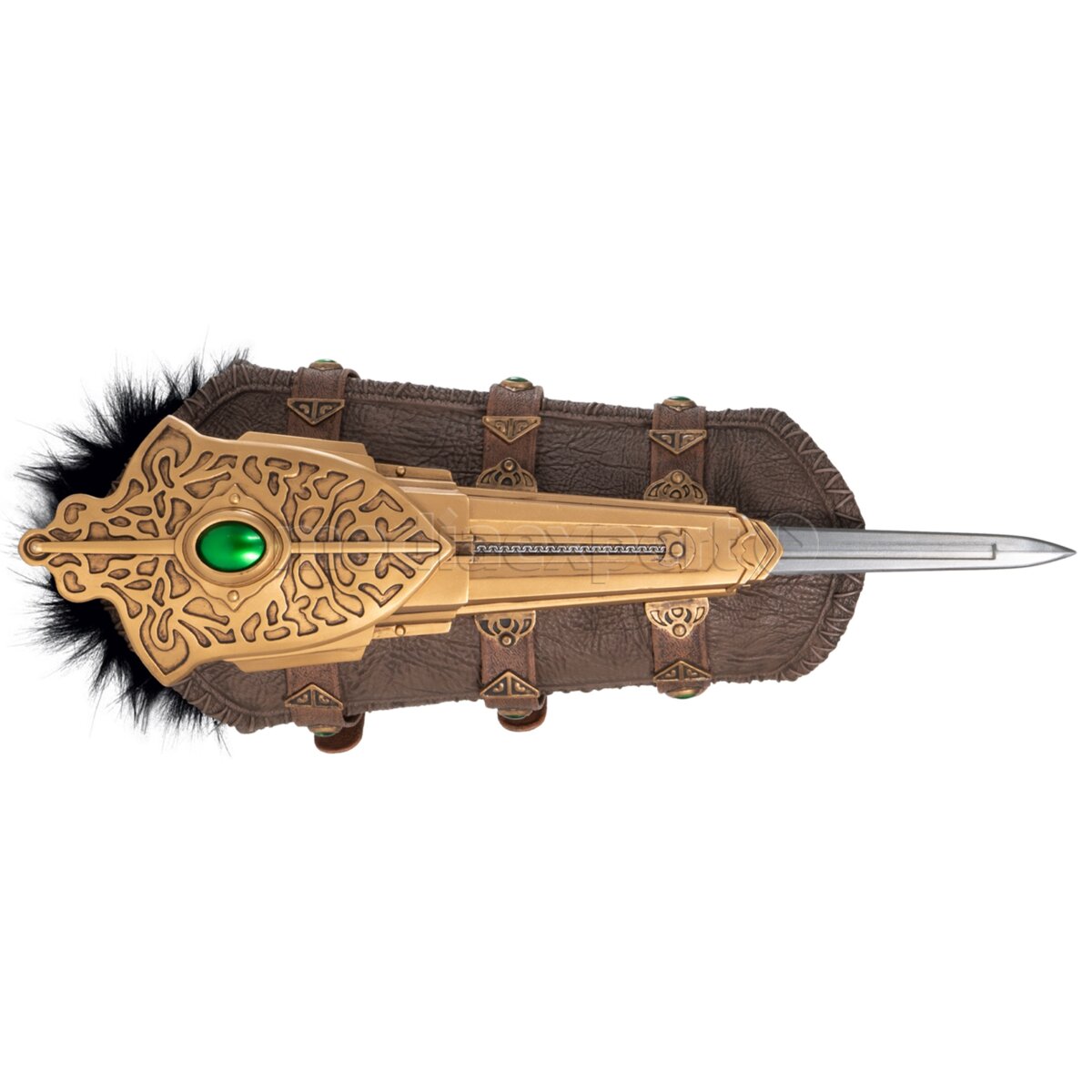 UBISOFT Assassin’s Creed Valhalla Eivor's Hidden Blade Figurka ceny i