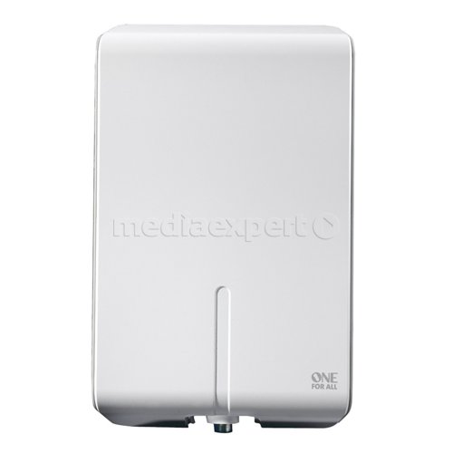 One For All Sv 9455 Antena Zewnetrzna Ceny I Opinie W Media Expert