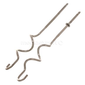 Gotze Jensen Niskie Ceny I Setki Opinii W Media Expert