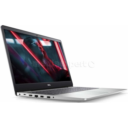 Dell Inspiron 15 5593 I5 1035g1 8gb 512gb Ssd Gf Mx 230 W10 Laptop Ceny I Opinie W Media Expert