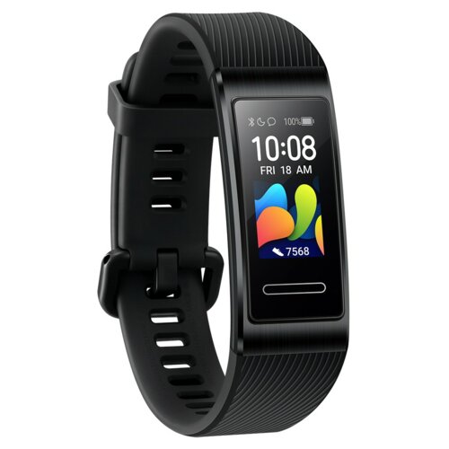 huawei smart band 4