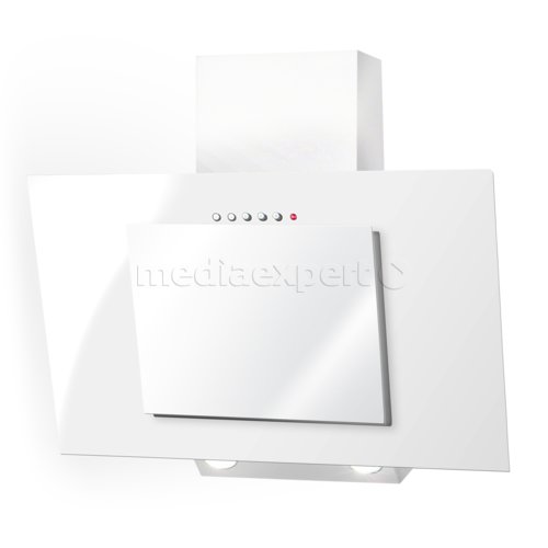 Akpo Wk 4 Nero 90 Bialy Okap Ceny I Opinie W Media Expert