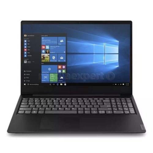 Lenovo Ideapad S145 15api Ryzen 7 3700u 8gb 256gb Ssd W10 Laptop Ceny I Opinie W Media Expert