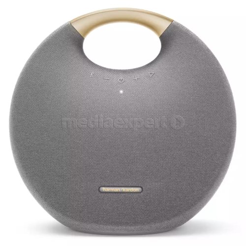 onyx studio 5 opinie