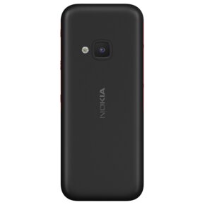 nokia 5310 dual sim czarny telefon ceny i opinie w media expert
