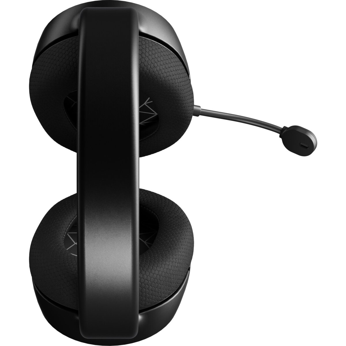 steelseries arctis 1 wireless steelseries arctis 1 wireless