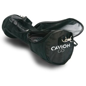 hoverboard cavion go