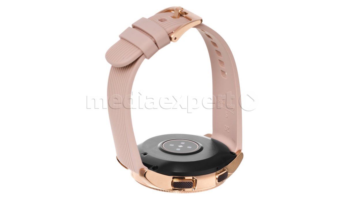 jokin a2 smartwatch