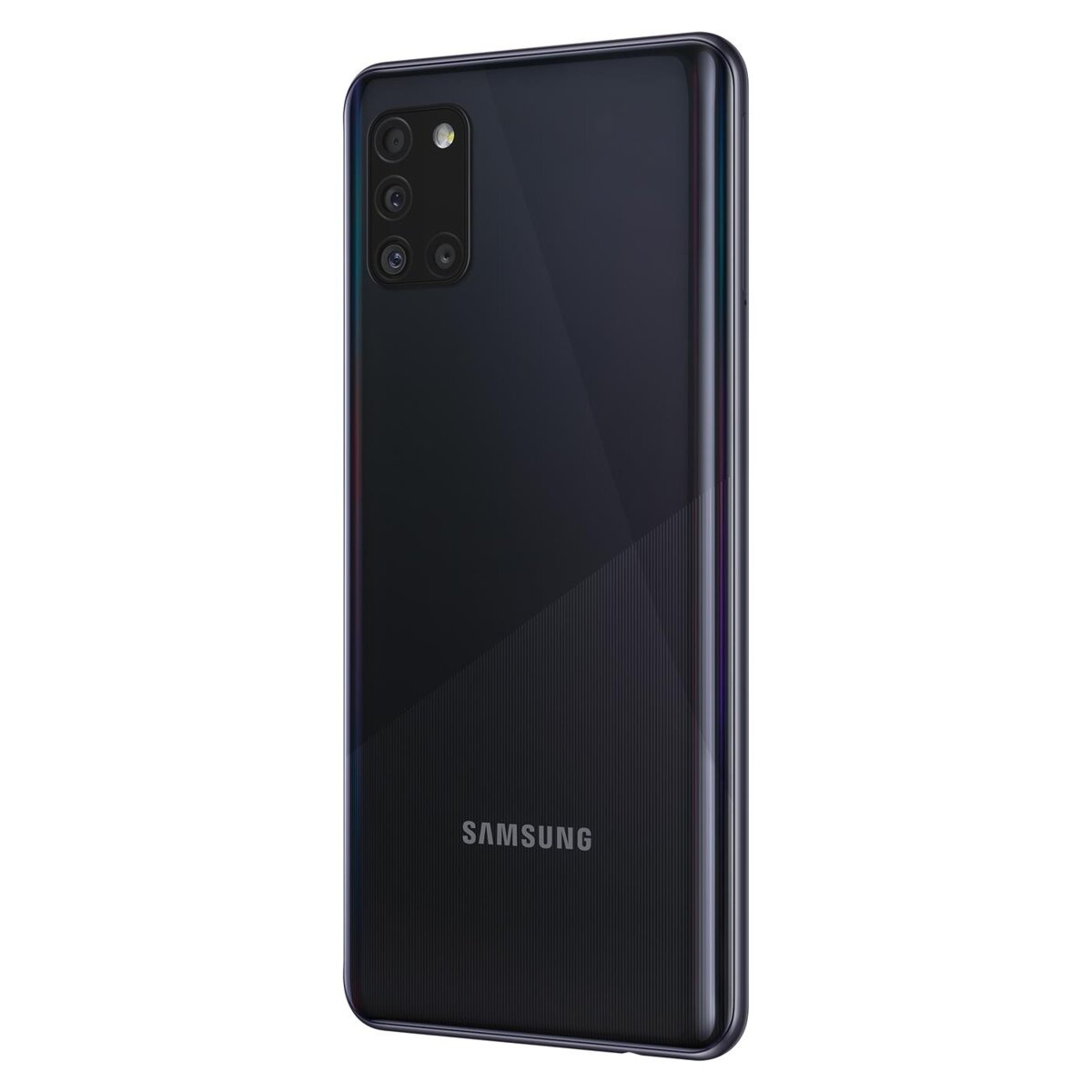 samsung a31 a315