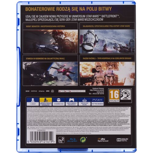 battlefront 2 ps5 download battlefront 2 ps5 download