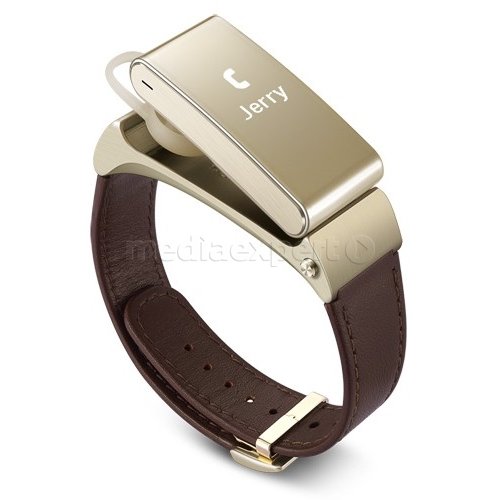 smartwatch huawei b2