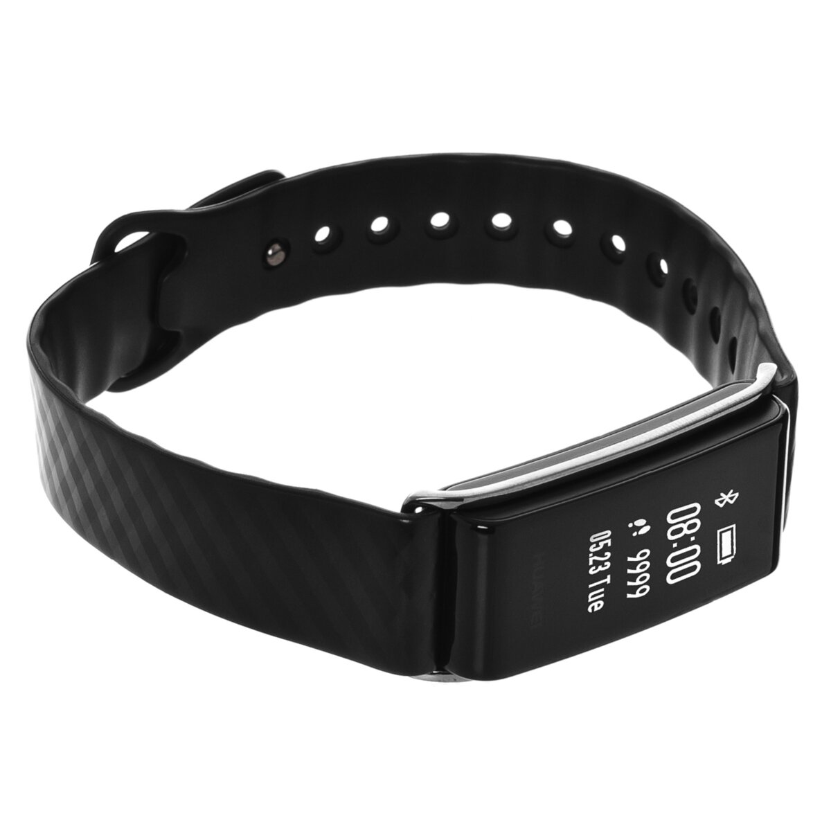 smart band a2