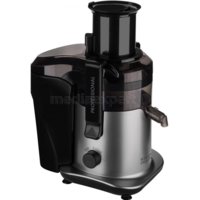 Sokowirówka SC JE50S17 SCARLETT Sokowirówka hoffen pj 6100 16 700w inox Zdjęcie na imgED