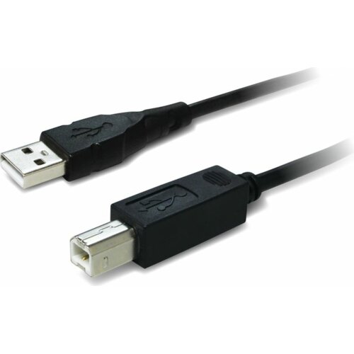 Kabel USB - USB Typ-B UNITEK 3 m
