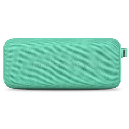 fresh n rebel rockbox bold l