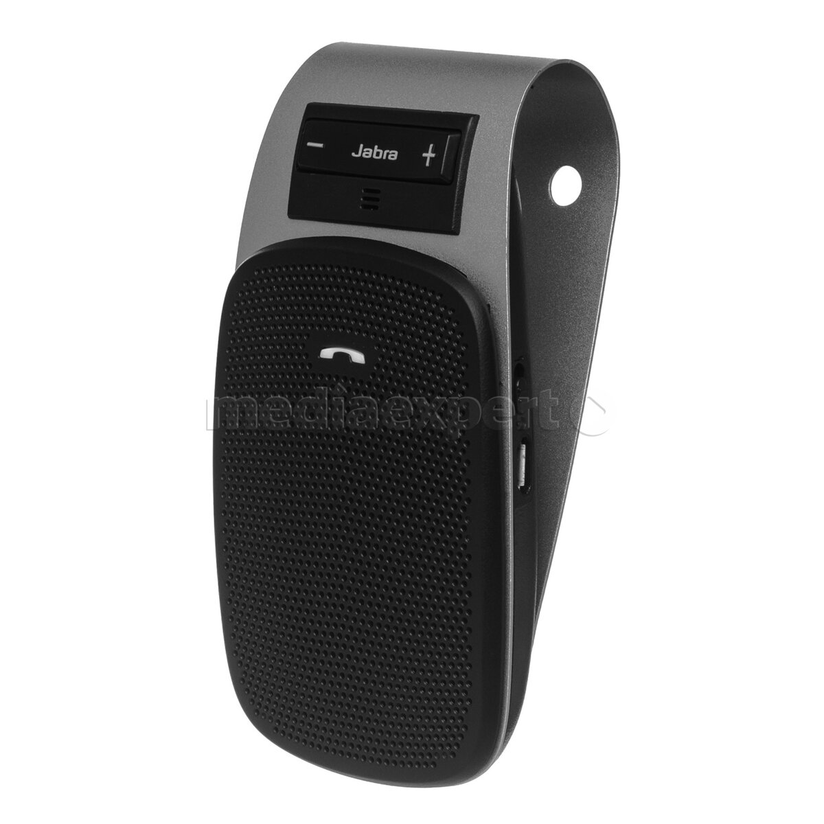 JABRA Drive Zestaw głośnomówiący ceny i opinie w Media Expert