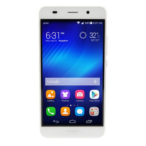 huawei