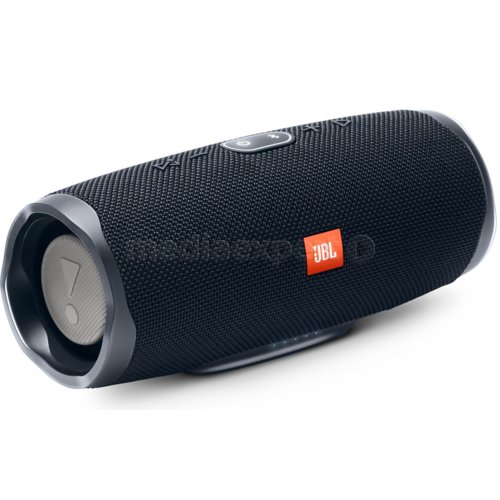 jbl charge 4 pl