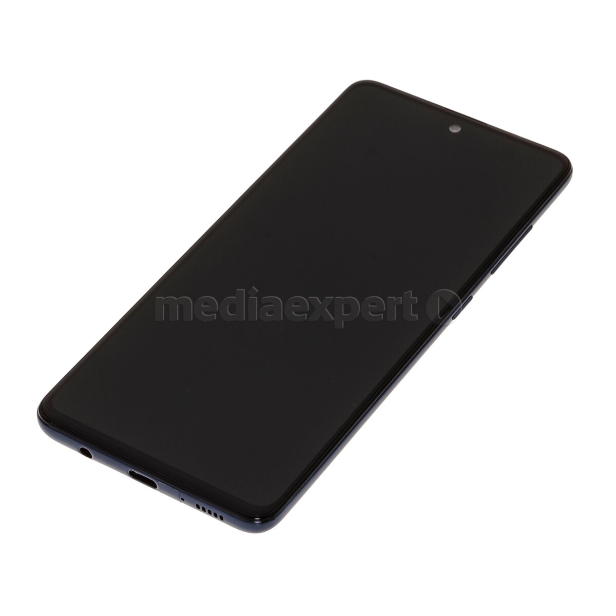 samsung a51 a515