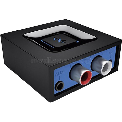 Amazon Com Sonru Bluetooth 5 0 Transmitter Receiver 2 In 1