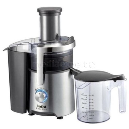 TEFAL ZE370138 Sokowirówka ceny i opinie w Media Expert OPTIMUM RK 0655 Sokowirówka ceny i opinie w Media Expert