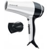 REMINGTON ProDry D3080 Suszarka - ceny i opinie w Media Expert