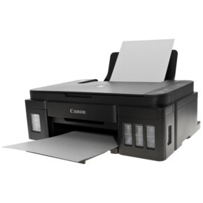 canon pixma g2400 urzadzenie ceny i opinie w media expert