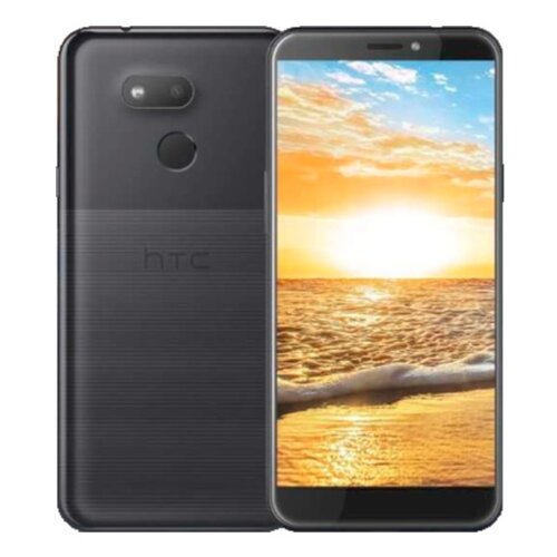htc desire 12s 3 32gb 5 7 czarny 99happ002 00 smartfon ceny i opinie w media expert