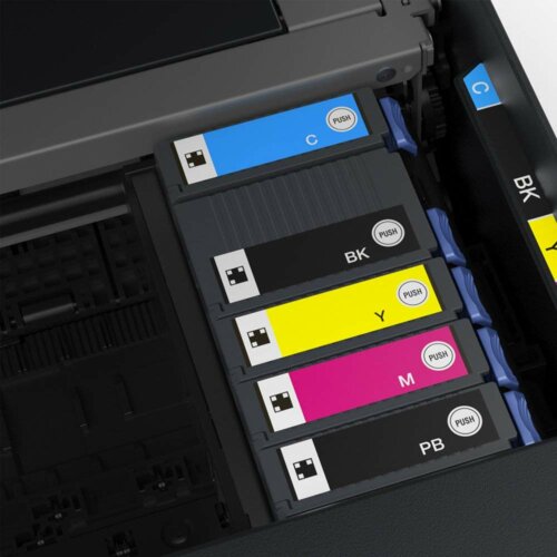 EPSON Expression Premium XP-6000 Urządzenie - ceny i ...
