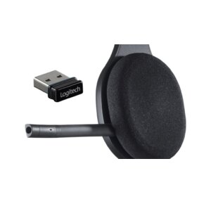 logitech h800 cena