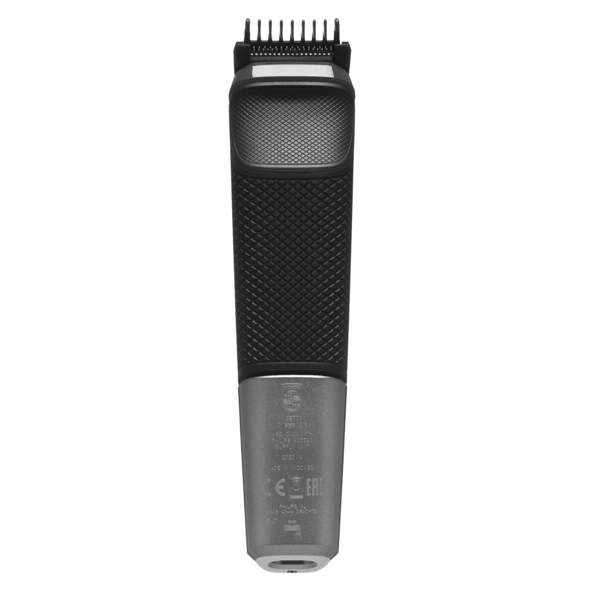 PHILIPS Multigroom MG5730/15 Trymer - ceny i opinie w Media Expert