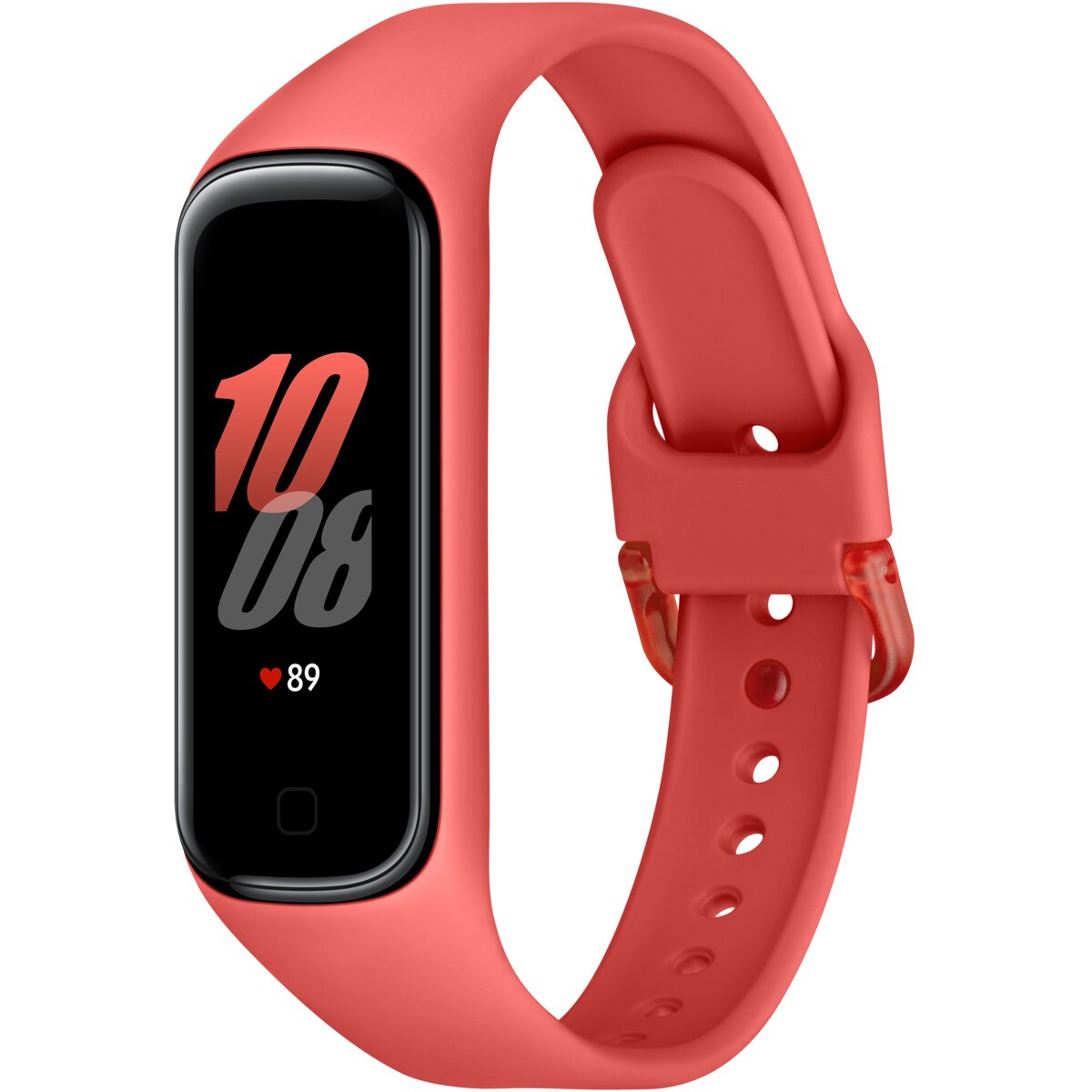 samsung fit 2 band